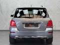 Mercedes-Benz GLK 250 CDI BlueTec 4Matic|AHK|SHZG|PDC|KLIMA| Silber - thumbnail 7