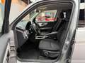 Mercedes-Benz GLK 250 CDI BlueTec 4Matic|AHK|SHZG|PDC|KLIMA| Silber - thumbnail 12