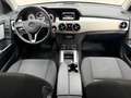 Mercedes-Benz GLK 250 CDI BlueTec 4Matic|AHK|SHZG|PDC|KLIMA| Silber - thumbnail 21