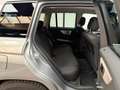 Mercedes-Benz GLK 250 CDI BlueTec 4Matic|AHK|SHZG|PDC|KLIMA| Silber - thumbnail 16
