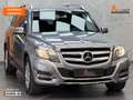 Mercedes-Benz GLK 250 CDI BlueTec 4Matic|AHK|SHZG|PDC|KLIMA| Silber - thumbnail 1