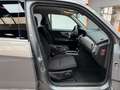 Mercedes-Benz GLK 250 CDI BlueTec 4Matic|AHK|SHZG|PDC|KLIMA| Silber - thumbnail 17