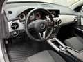 Mercedes-Benz GLK 250 CDI BlueTec 4Matic|AHK|SHZG|PDC|KLIMA| Silber - thumbnail 9