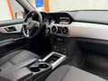 Mercedes-Benz GLK 250 CDI BlueTec 4Matic|AHK|SHZG|PDC|KLIMA| Silber - thumbnail 18
