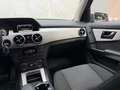 Mercedes-Benz GLK 250 CDI BlueTec 4Matic|AHK|SHZG|PDC|KLIMA| Silber - thumbnail 22