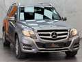 Mercedes-Benz GLK 250 CDI BlueTec 4Matic|AHK|SHZG|PDC|KLIMA| Silber - thumbnail 2