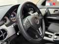 Mercedes-Benz GLK 250 CDI BlueTec 4Matic|AHK|SHZG|PDC|KLIMA| Silber - thumbnail 10