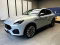 Maserati Grecale 2.0 mhev modena 330cv auto Blanc - thumbnail 1