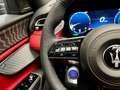 Maserati Grecale 2.0 mhev modena 330cv auto Blanc - thumbnail 11