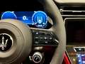 Maserati Grecale 2.0 mhev modena 330cv auto Blanc - thumbnail 12