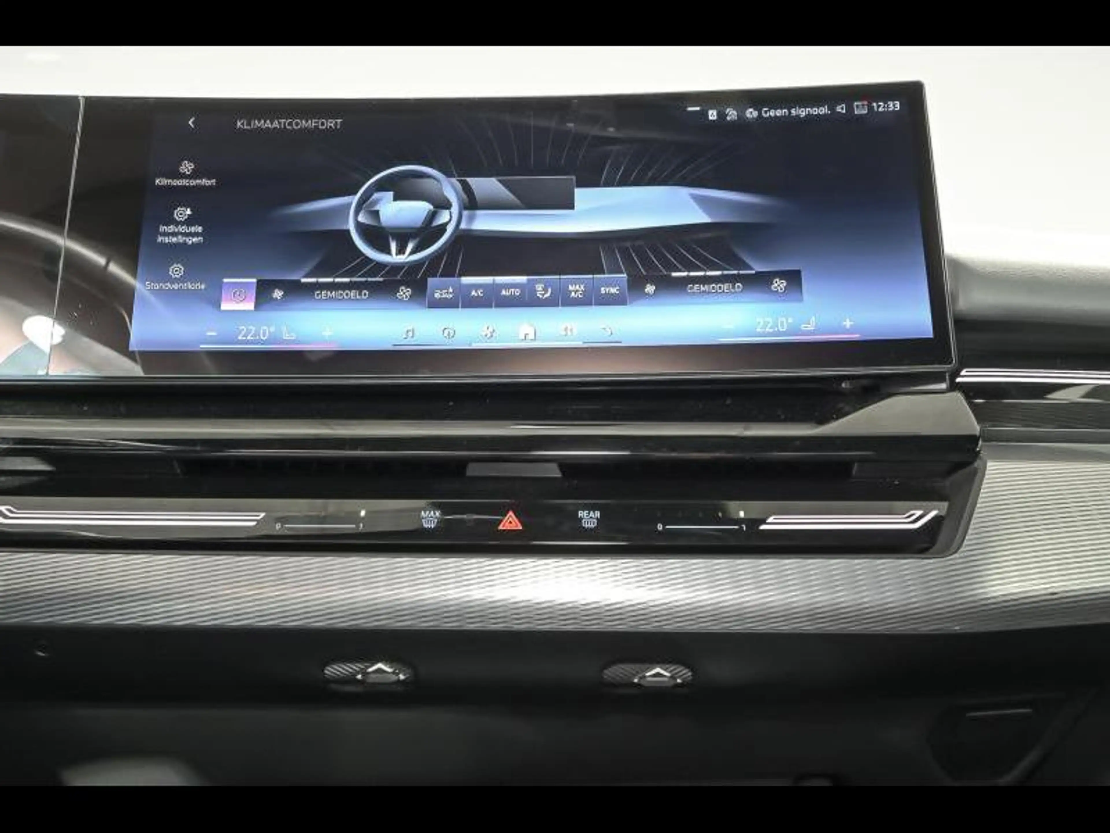 BMW 520 i Berline - MPACKPRO|360CAM|DASS+|COMFORT|H&K|DAB| — photo 12