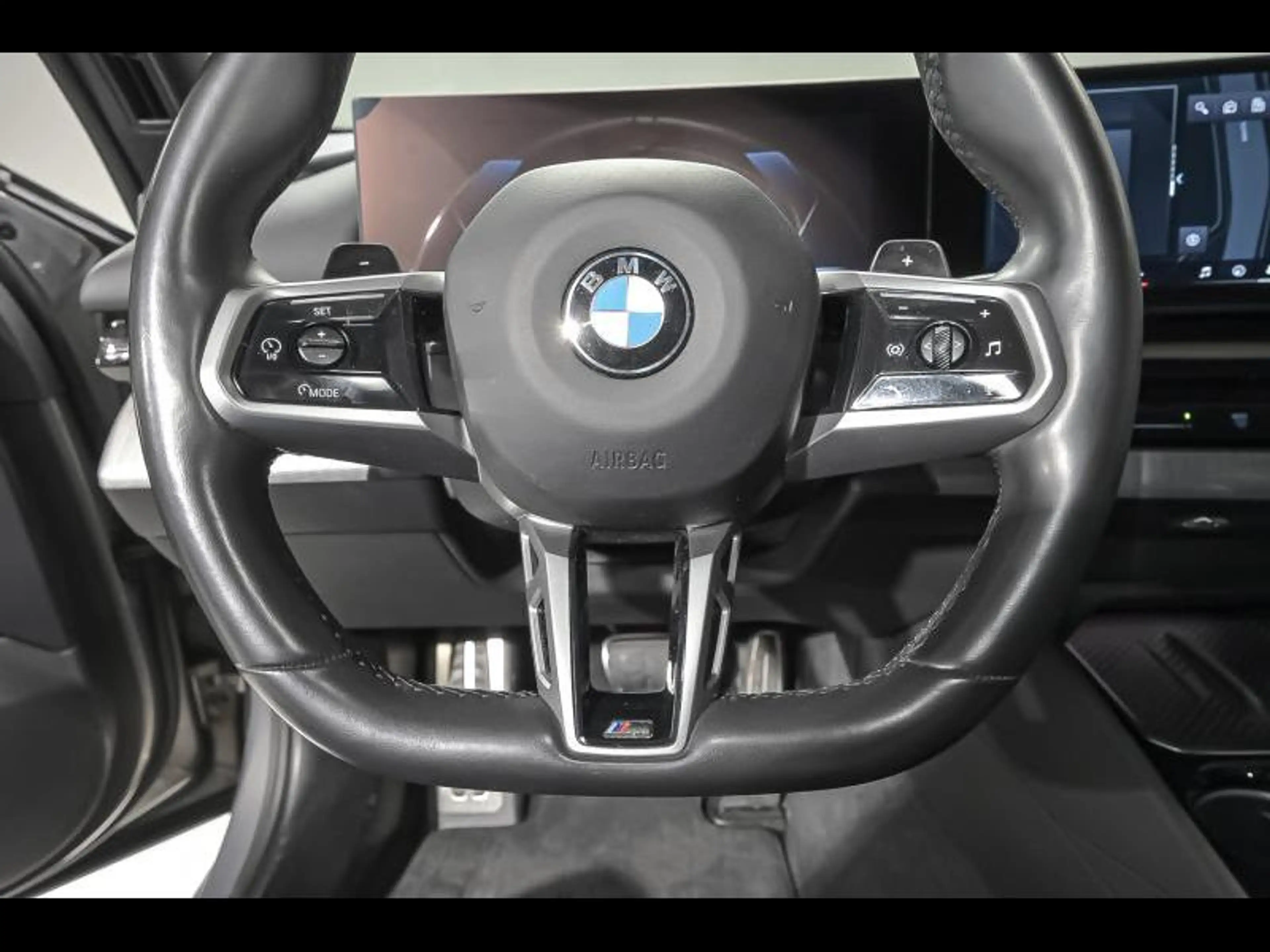 BMW 520 i Berline - MPACKPRO|360CAM|DASS+|COMFORT|H&K|DAB| — photo 9