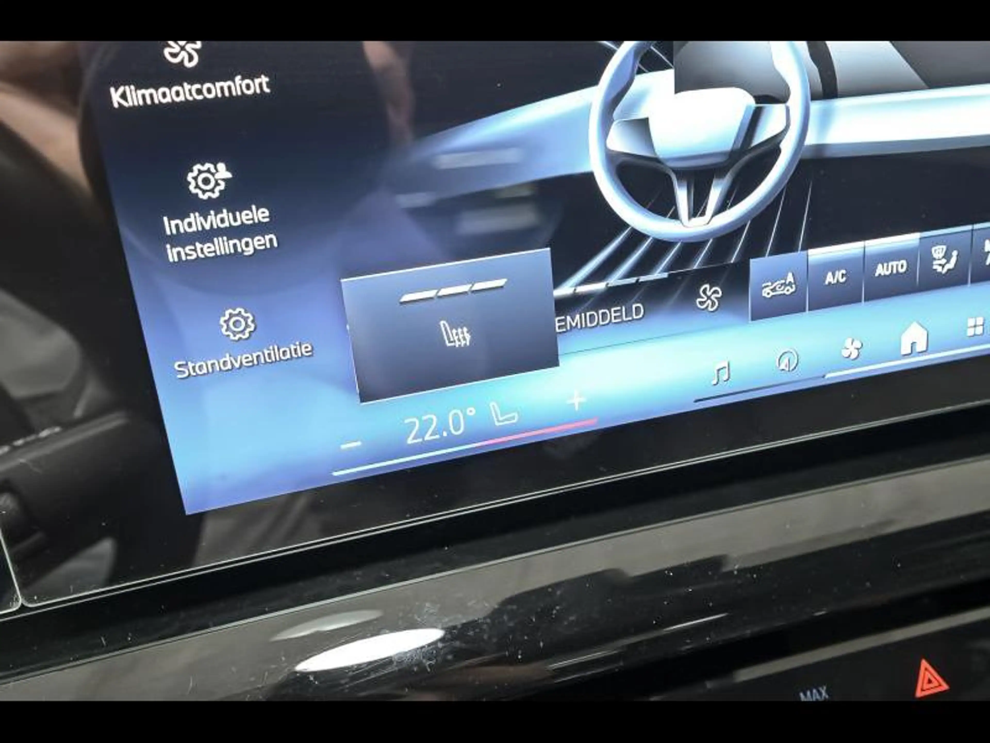 BMW 520 i Berline - MPACKPRO|360CAM|DASS+|COMFORT|H&K|DAB| — photo 13