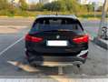BMW X1 X1 sdrive18d Business auto my18 Noir - thumbnail 5