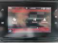 Citroen C3 Aircross PureTech 110 S&S 6-Gang-Manuell Origin Schwarz - thumbnail 17
