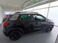 Citroen C3 Aircross PureTech 110 S&S 6-Gang-Manuell Origin Zwart - thumbnail 5