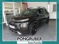 Citroen C3 Aircross PureTech 110 S&S 6-Gang-Manuell Origin Zwart - thumbnail 1