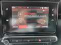 Citroen C3 Aircross PureTech 110 S&S 6-Gang-Manuell Origin Zwart - thumbnail 15