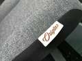 Citroen C3 Aircross PureTech 110 S&S 6-Gang-Manuell Origin Zwart - thumbnail 28