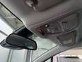 Citroen C3 Aircross PureTech 110 S&S 6-Gang-Manuell Origin Zwart - thumbnail 21