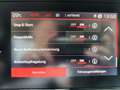 Citroen C3 Aircross PureTech 110 S&S 6-Gang-Manuell Origin Zwart - thumbnail 18