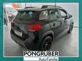 Citroen C3 Aircross PureTech 110 S&S 6-Gang-Manuell Origin Zwart - thumbnail 3
