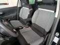 Citroen C3 Aircross PureTech 110 S&S 6-Gang-Manuell Origin Schwarz - thumbnail 22