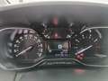 Citroen C3 Aircross PureTech 110 S&S 6-Gang-Manuell Origin Schwarz - thumbnail 9