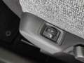 Citroen C3 Aircross PureTech 110 S&S 6-Gang-Manuell Origin Zwart - thumbnail 26