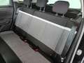 Citroen C3 Aircross PureTech 110 S&S 6-Gang-Manuell Origin Zwart - thumbnail 23