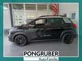 Citroen C3 Aircross PureTech 110 S&S 6-Gang-Manuell Origin Zwart - thumbnail 4