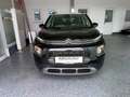 Citroen C3 Aircross PureTech 110 S&S 6-Gang-Manuell Origin Schwarz - thumbnail 6