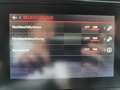 Citroen C3 Aircross PureTech 110 S&S 6-Gang-Manuell Origin Zwart - thumbnail 19