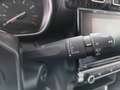 Citroen C3 Aircross PureTech 110 S&S 6-Gang-Manuell Origin Zwart - thumbnail 14