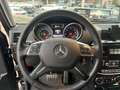 Mercedes-Benz G 350 d Professional STH Navi SD AUT SHZ AHK LM Noir - thumbnail 14