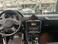 Mercedes-Benz G 350 d Professional STH Navi SD AUT SHZ AHK LM Negro - thumbnail 13