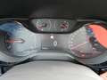 Opel Corsa 1.2 100CV Edition XHL MT6 KM0 Ultimo Modello Nero - thumbnail 25