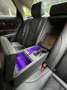 Jaguar XJ 5.0 V8 SC Supersport Dealer OH-Full Option-Uniek e Zwart - thumbnail 27