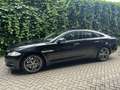 Jaguar XJ 5.0 V8 SC Supersport Dealer OH-Full Option-Uniek e Zwart - thumbnail 15