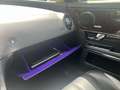 Jaguar XJ 5.0 V8 SC Supersport Dealer OH-Full Option-Uniek e Zwart - thumbnail 25