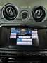 Jaguar XJ 5.0 V8 SC Supersport Dealer OH-Full Option-Uniek e Zwart - thumbnail 29