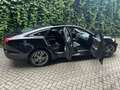 Jaguar XJ 5.0 V8 SC Supersport Dealer OH-Full Option-Uniek e Zwart - thumbnail 6