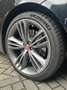 Jaguar XJ 5.0 V8 SC Supersport Dealer OH-Full Option-Uniek e Zwart - thumbnail 12