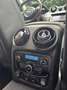 Jaguar XJ 5.0 V8 SC Supersport Dealer OH-Full Option-Uniek e Zwart - thumbnail 10