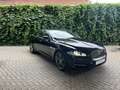 Jaguar XJ 5.0 V8 SC Supersport Dealer OH-Full Option-Uniek e Zwart - thumbnail 1