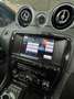Jaguar XJ 5.0 V8 SC Supersport Dealer OH-Full Option-Uniek e Zwart - thumbnail 28