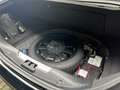 Jaguar XJ 5.0 V8 SC Supersport Dealer OH-Full Option-Uniek e Zwart - thumbnail 39
