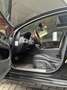 Jaguar XJ 5.0 V8 SC Supersport Dealer OH-Full Option-Uniek e Zwart - thumbnail 4