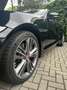 Jaguar XJ 5.0 V8 SC Supersport Dealer OH-Full Option-Uniek e Zwart - thumbnail 14