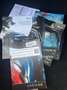 Jaguar XJ 5.0 V8 SC Supersport Dealer OH-Full Option-Uniek e Zwart - thumbnail 31